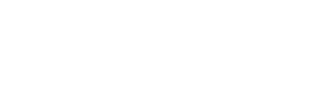 Shiv Hospital Logo