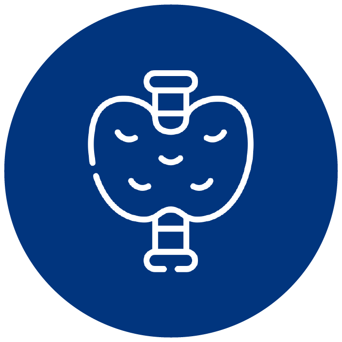 Best Cancer Surgery Hospital in Pune