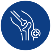 Best Organ Transplant in Pune