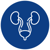 Best Orthopaedic Hospital in Pune